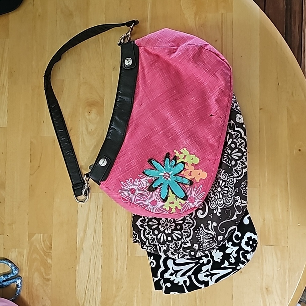 Thirty-one suite skirt bundle